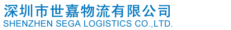深圳玖誠(chéng)投資咨詢(xún)有限公司